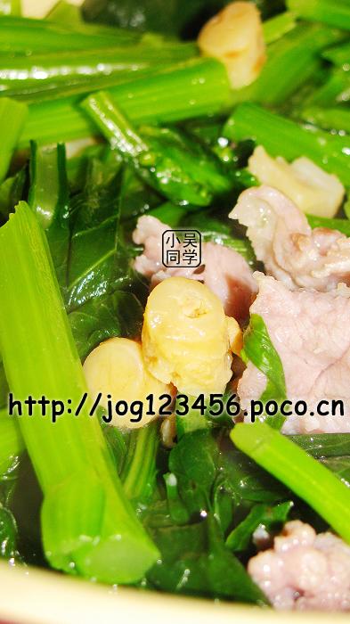 ������������������