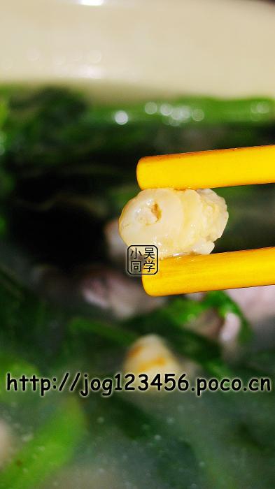 ������������������