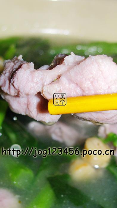 ������������������