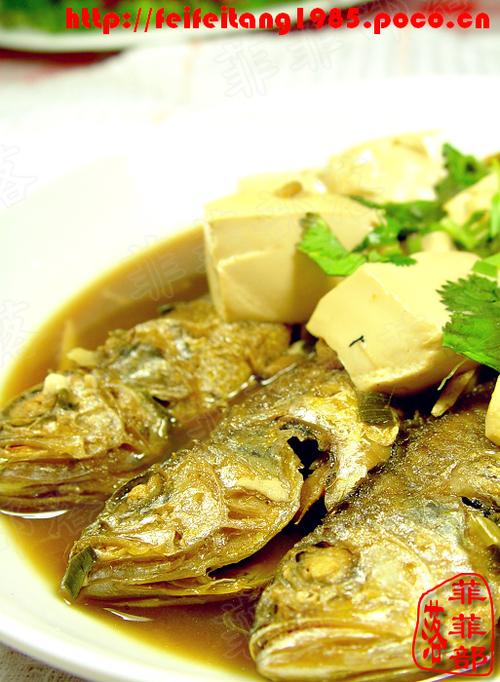 С����������������