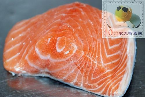 ���ֺ��������������