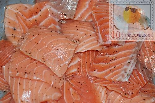 ���ֺ��������������