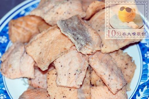 ���ֺ��������������