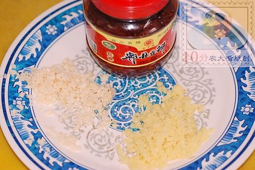 ���ֺ��������������