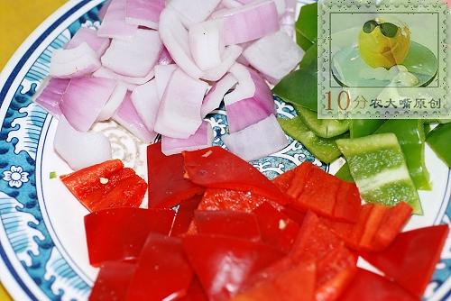 ���ֺ��������������