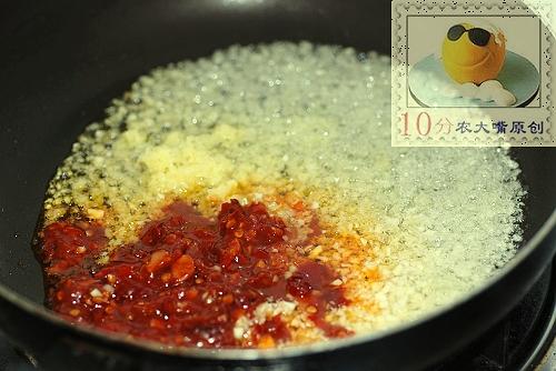 ���ֺ��������������