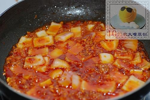 ���ֺ��������������