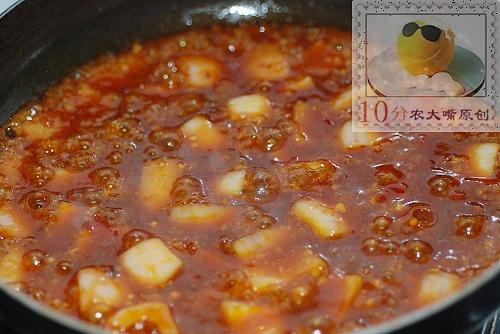 ���ֺ��������������