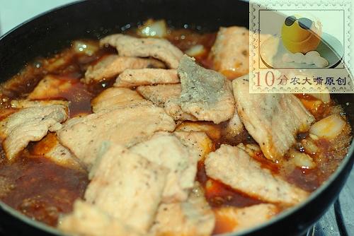 ���ֺ��������������