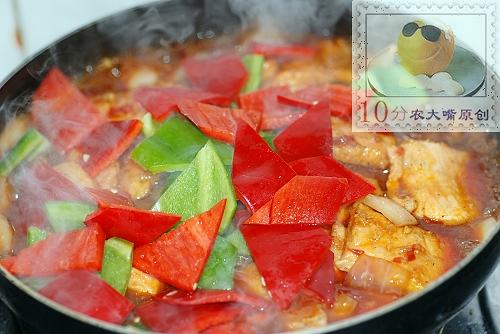 ���ֺ��������������