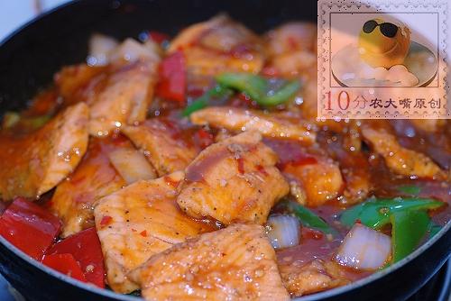 ���ֺ��������������