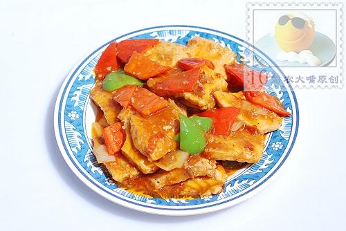 ���ֺ��������������