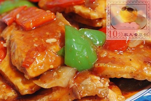 ���ֺ��������������