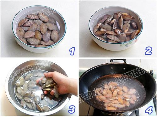 �������㻨�������