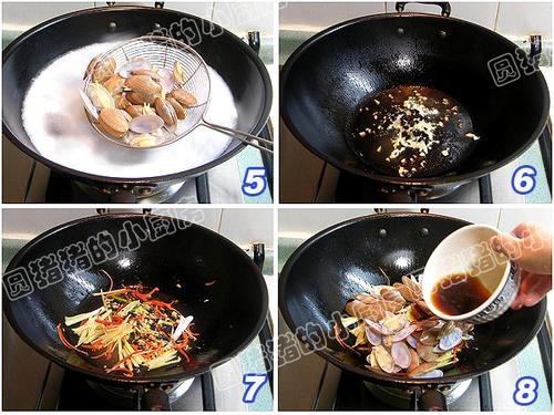 �������㻨�������