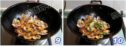 �������㻨�������