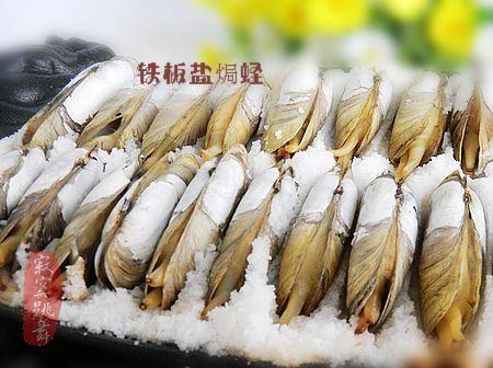 �����Οh�ɵ�����