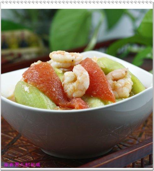 ����˿�ϳ���Ϻ������