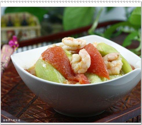 ����˿�ϳ���Ϻ������