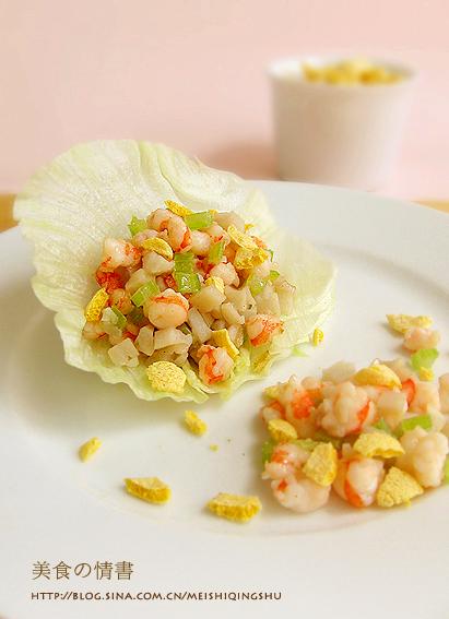 ���Ƭ����Ϻ�ɵ�����