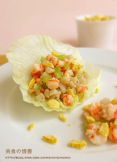 ���Ƭ����Ϻ�ɵ�����