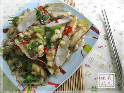 ��ζ��ָ����������