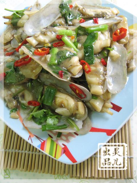 ��ζ��ָ����������