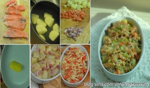 ��������������h����������