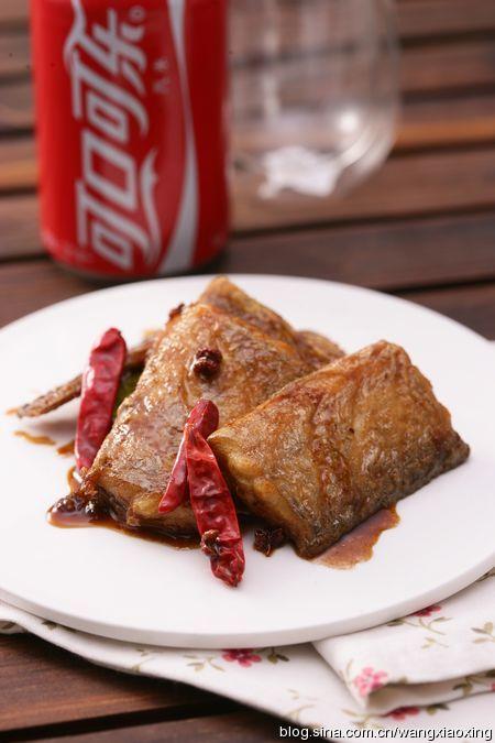 �����������������