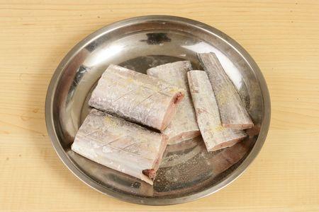 �����������������