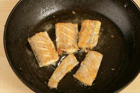 �����������������