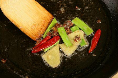 �����������������