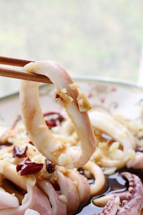 �������������