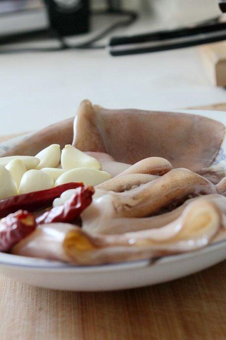 �������������