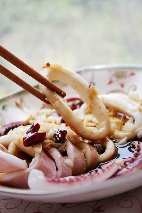 �������������