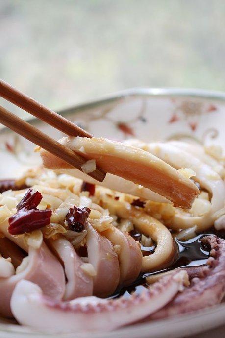 �������������