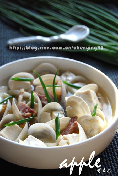 ���۶�����������