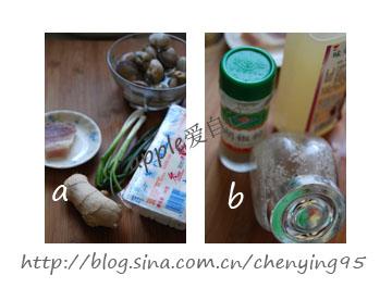 ���۶�����������