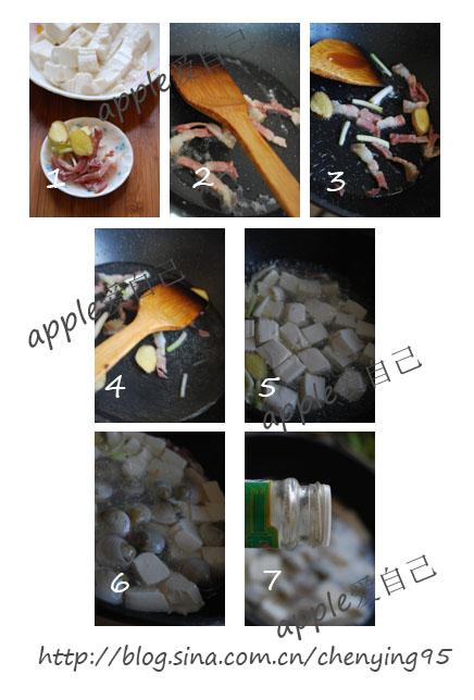 ���۶�����������