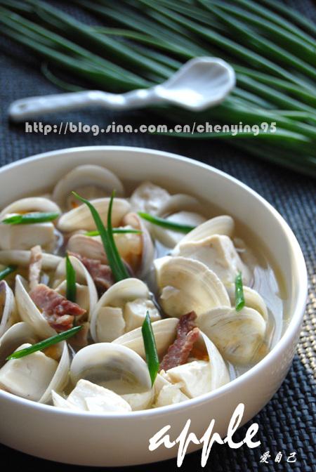 ���۶�����������