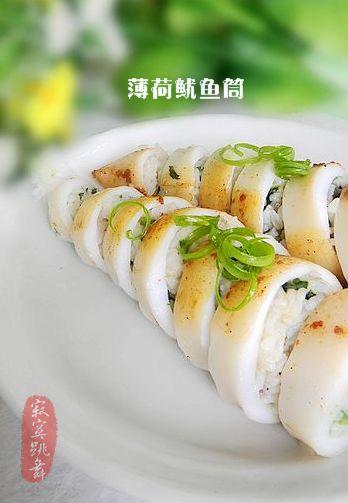 ��������Ͳ������