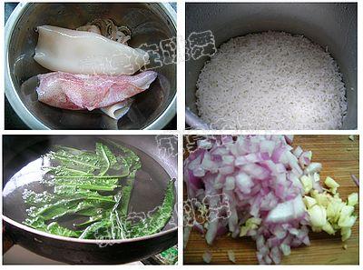 ��������Ͳ������