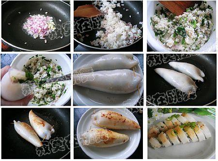 ��������Ͳ������