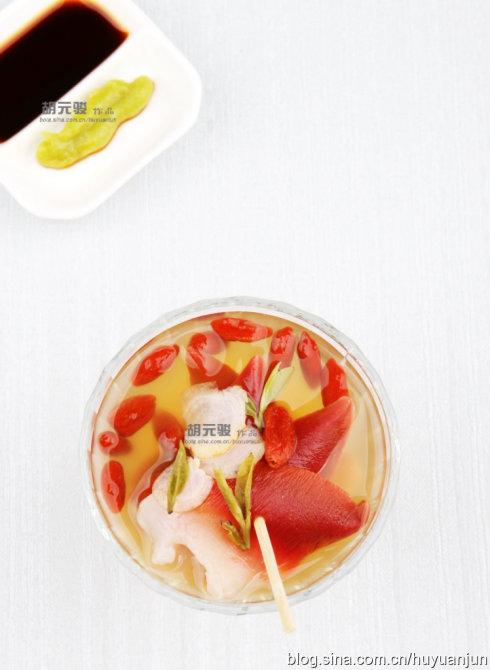 ��豱����������