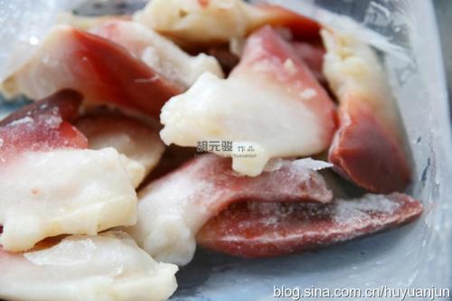 ��豱����������