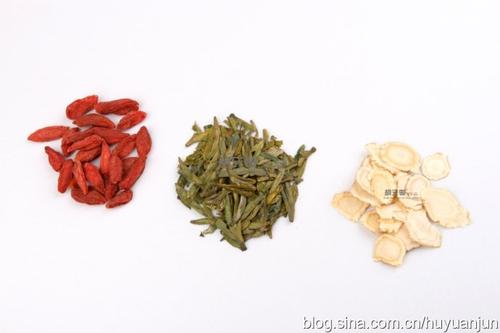 ��豱����������