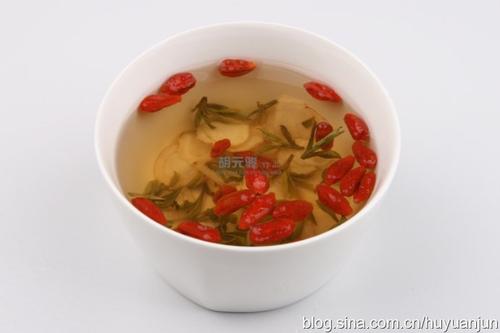 ��豱����������