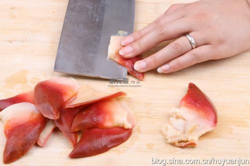 ��豱����������