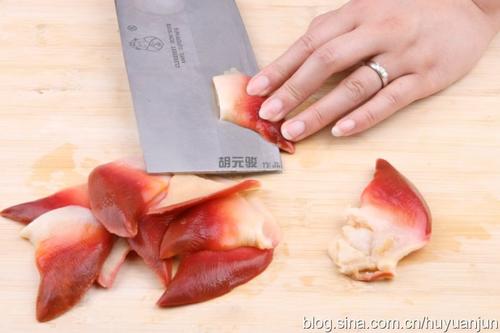 ��豱����������