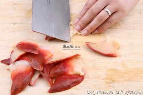 ��豱����������